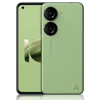 Original Global ASU Zenfone 10 5G 5.9'' AMOLED / 144Hz / IP68防水
