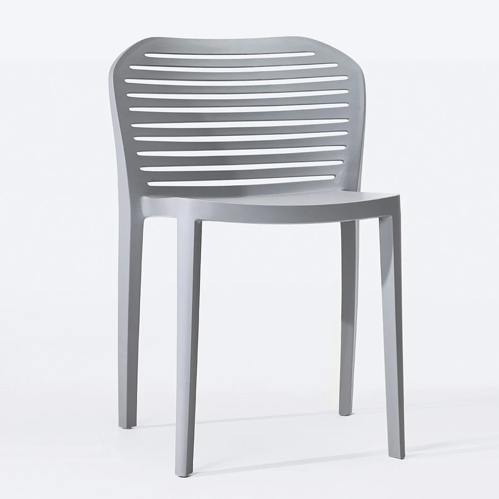 Cheap Kitchen Pipee Plastics Chairs From China Buy Pipee Plastics Chairs