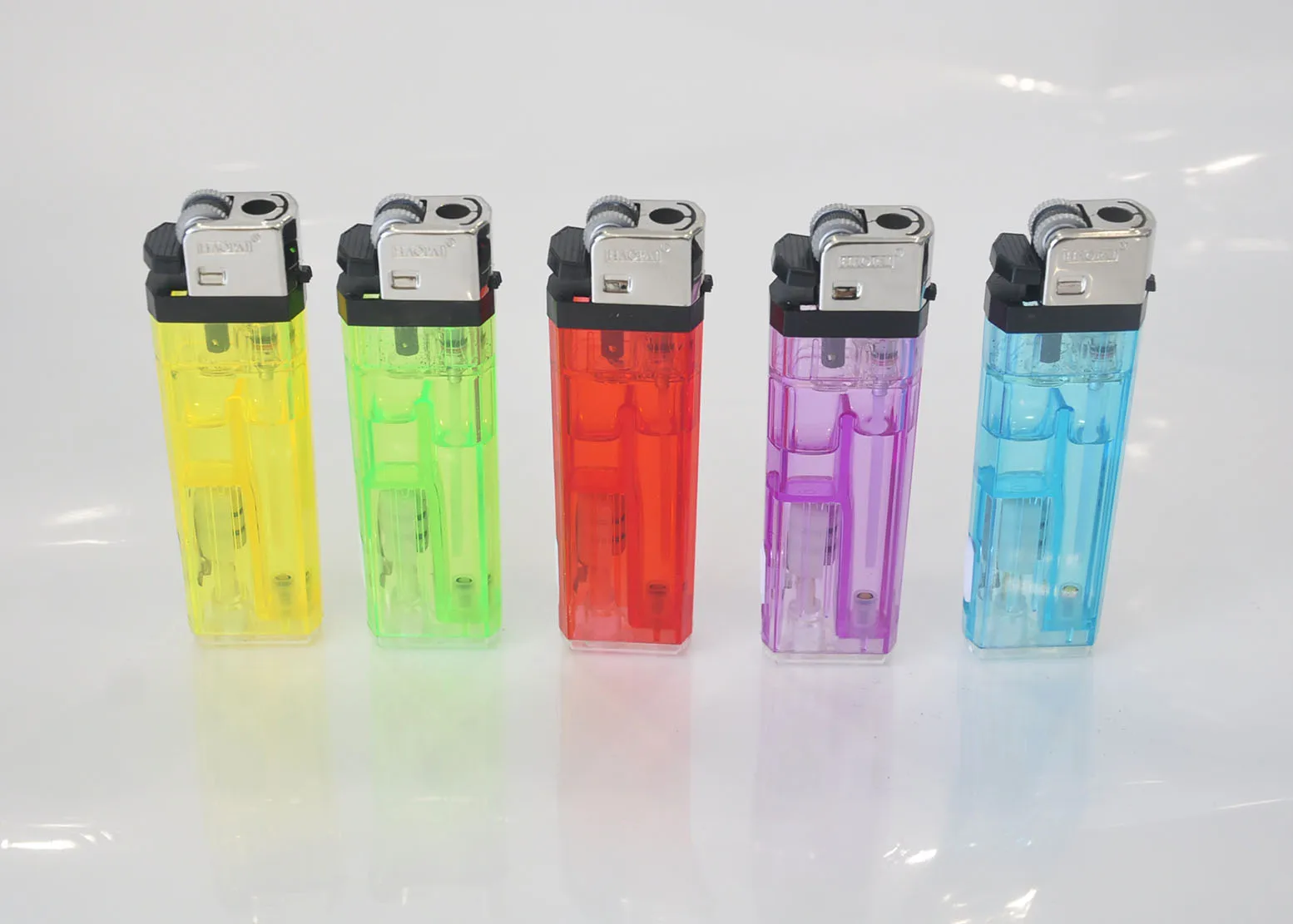 cigarette tar filters do they work Tar Stopper Disposable Cigarette Filters Tips cigarette tar filters do they work Tar Stopper Disposable Cigarette Filters Tips