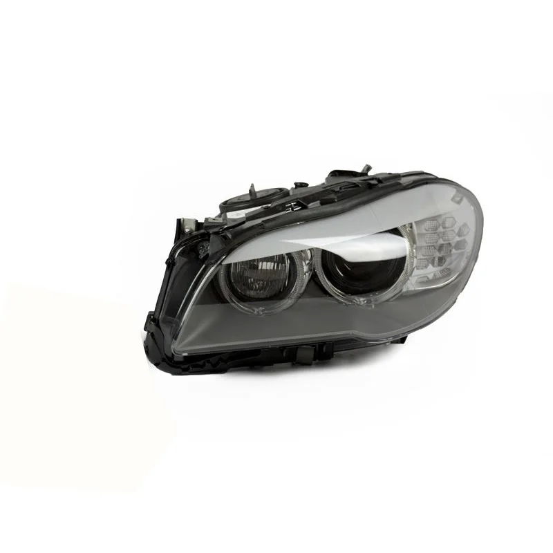 11-13 F10 5series Xenon Headlight with AFS 63117271907 63117271908 for BMW 520i 523i 528i 530i 535i 550i M5 F11 520i 528i 530i