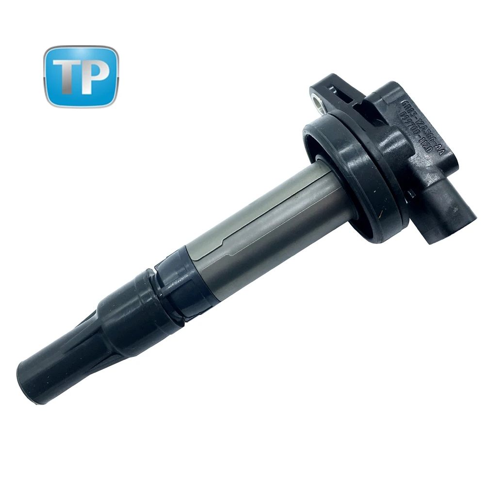 Zapaľovacia cievka OEM 6R83-12A366-AA 099700-1120 6R8312A366AA 0997001120