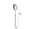 spoon(Silver)