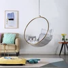 Silla C1