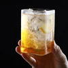 transparente-230ml-9*6cm