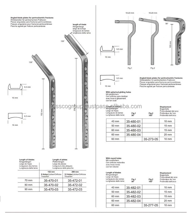 Pissco Instruments (4).jpg