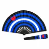 Leather Pride