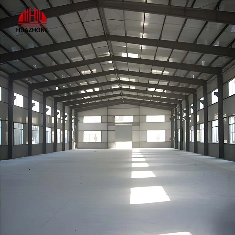 High Quality Carbon Steel I-steel | Special for Building Bridges | Support Customization
