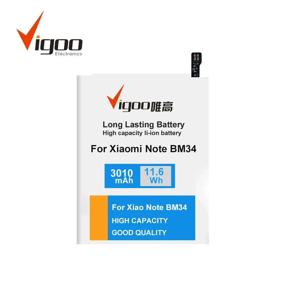 3000mah Mobile Battery Lithium Ion Cell Phone Battery For Lg V10 Buy