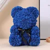 Blue1