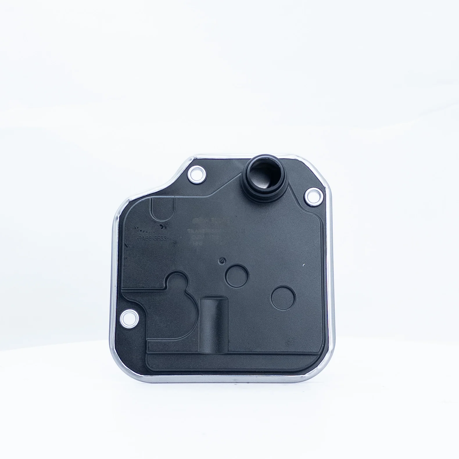 Hyundai Kia Auto Transmission Filter - OEM 46321-23000