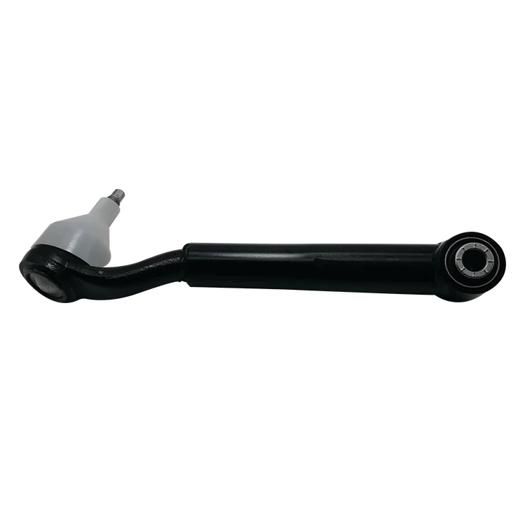 JSX Automotive Part Front Right Lower Control Arm FR3Z3078A