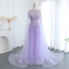lilac