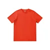 Orange-red