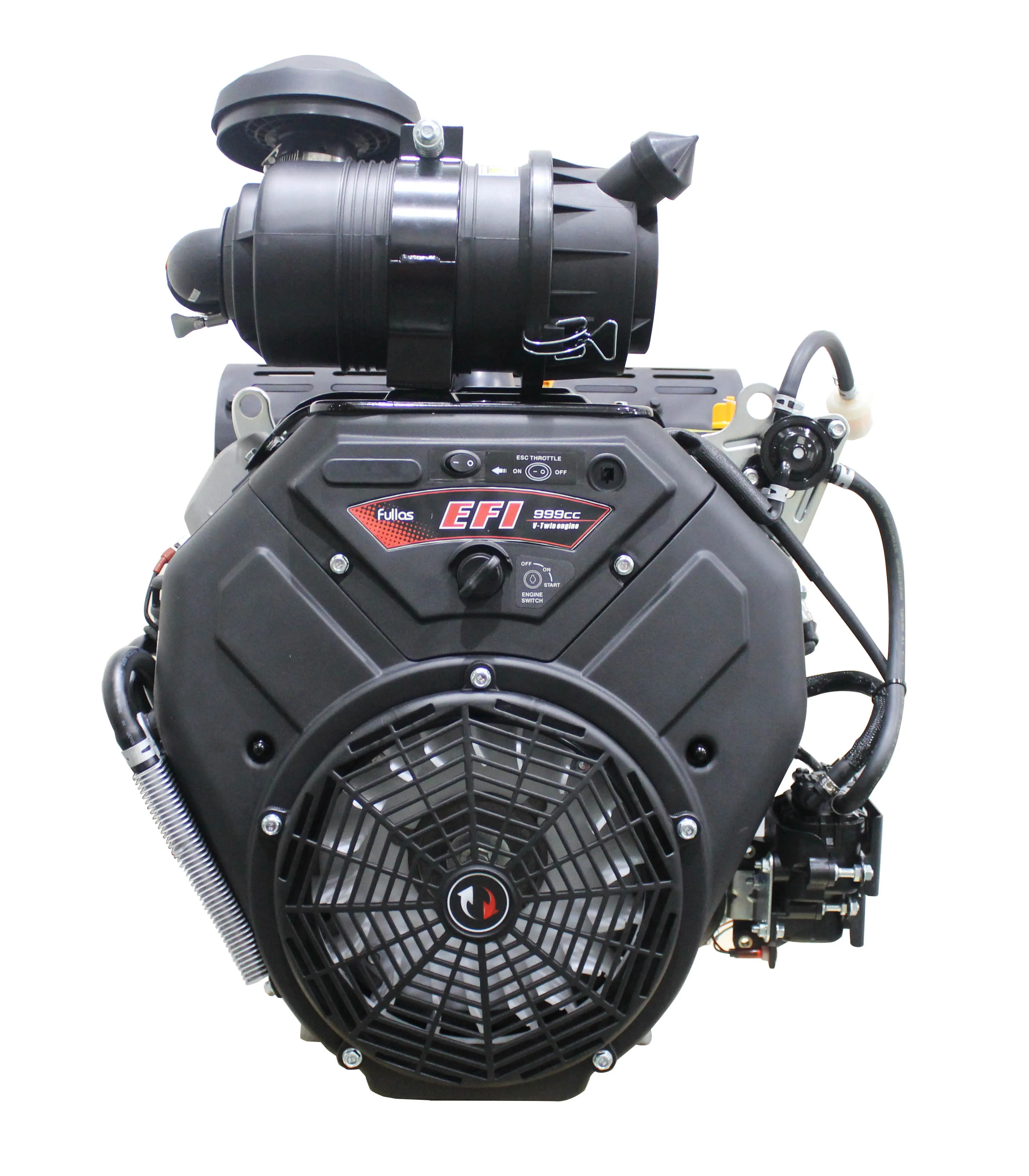 最高級 ウエブラ 32 F H ヘリコプターエンジン ホビーラジコン