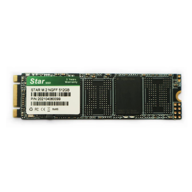 Oem Ssd Nvme Pcie M2 M 2128 256 250gb 256gb 500 512gb 2230 2260 1 Tb tb твердотельный диск для ноутбуков