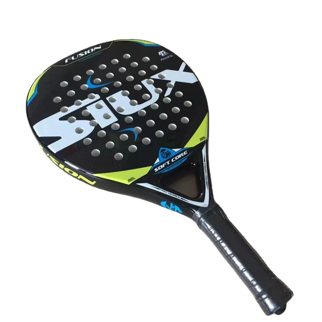 Теннисная ракетка Babolat km001033