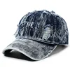 Azul marino