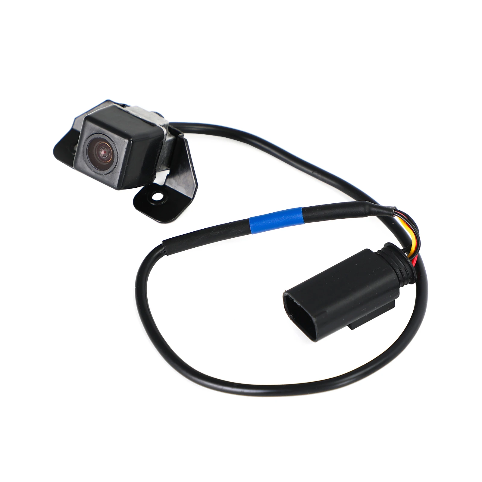 Yctze Caméra de Recul de Vue Arrière 2010-2016 Remplacement 23205689