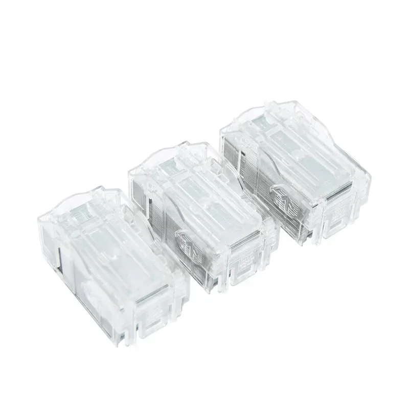 1pcs For Ricoh MP1075 MP2075 MP7500 MP8000 8001 K-pins Staple needle ...
