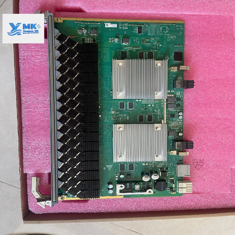 ZTE-ZXSDR-pRRU-R8119--M182023-