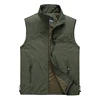 Army Green - MM7882