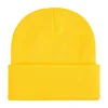 12-dark yellow