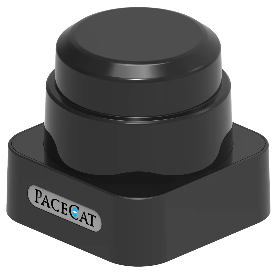 Pacecat Safety Autonomous Robot 2D Mobile LiDAR Sensor for Drone  Lidar Drone Mapping Uav Lidar