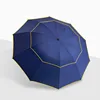 Azul marino