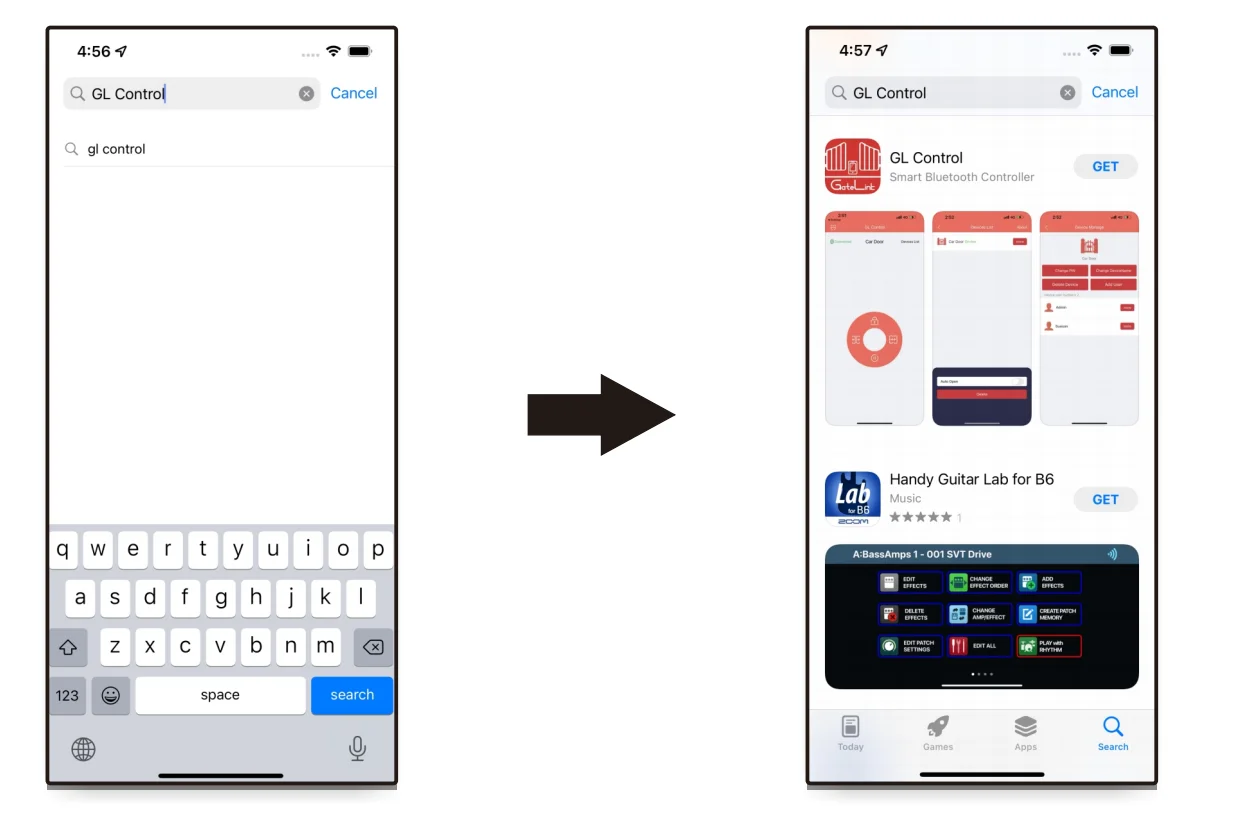 4 Button Remote Transponder Super Low Power Consumption Buy Garage