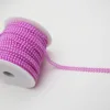 middle purple