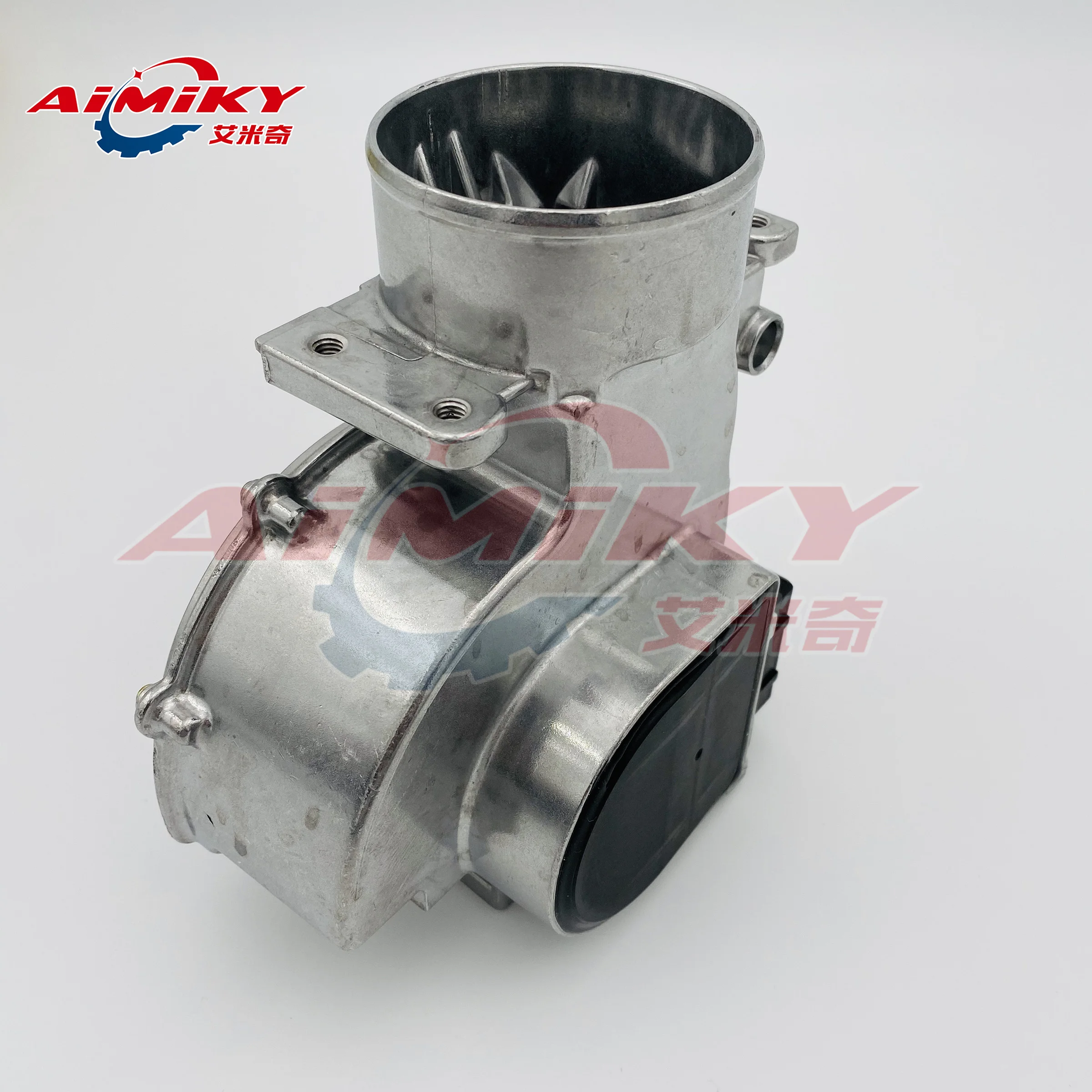 専用 雪明かり50 s-l400.jpg