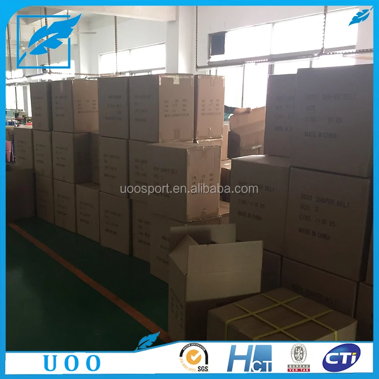 Antislip Swimming Socks 2mm Neoprene Beach Socks For Adult Kids Diving Quickdry Water Sport