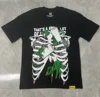 Black38