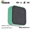 BMD 60038-AC3