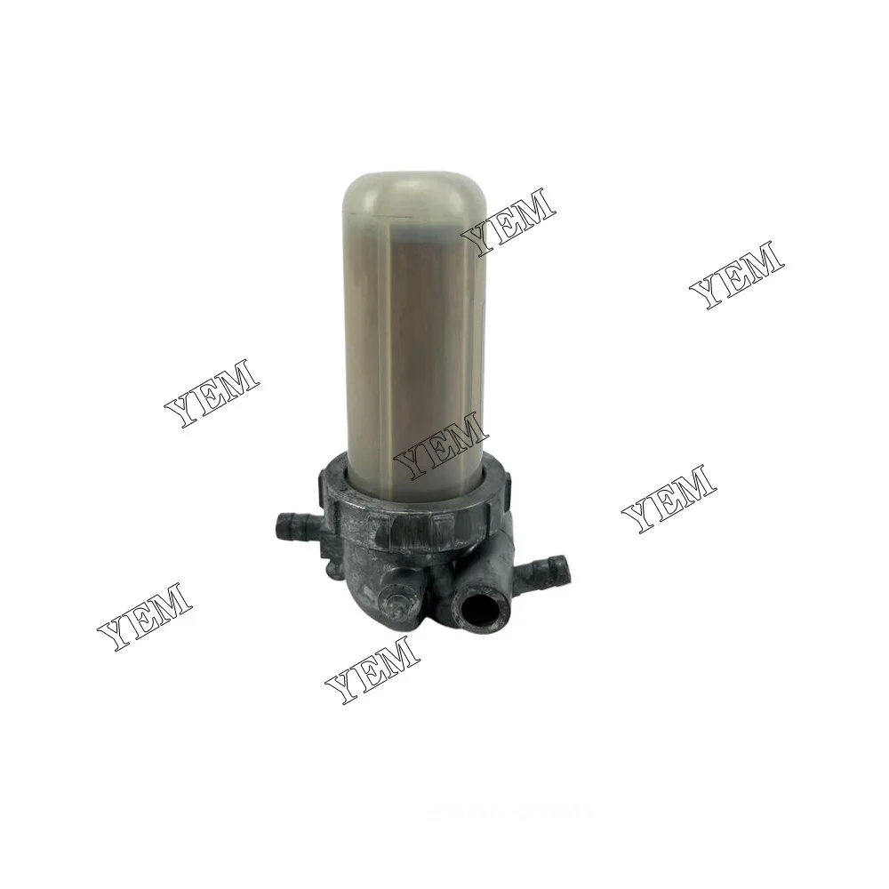 For Kubota D1105 Filter Fuel Assy 1G313-43010 Engine Parts 3