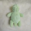 Mini tortuga 7cm