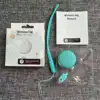 Google f10 - blue + lanyard (1pack)