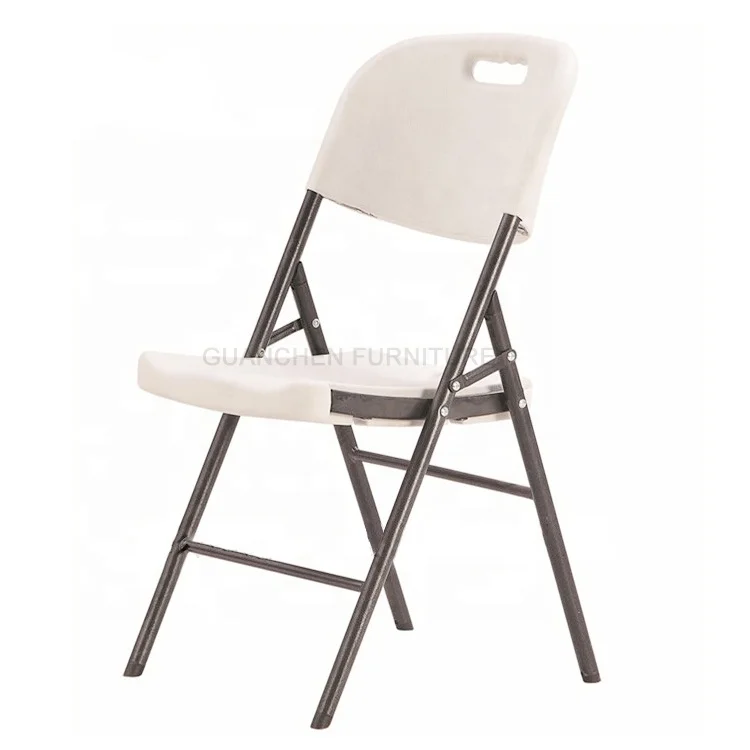 height right high chair