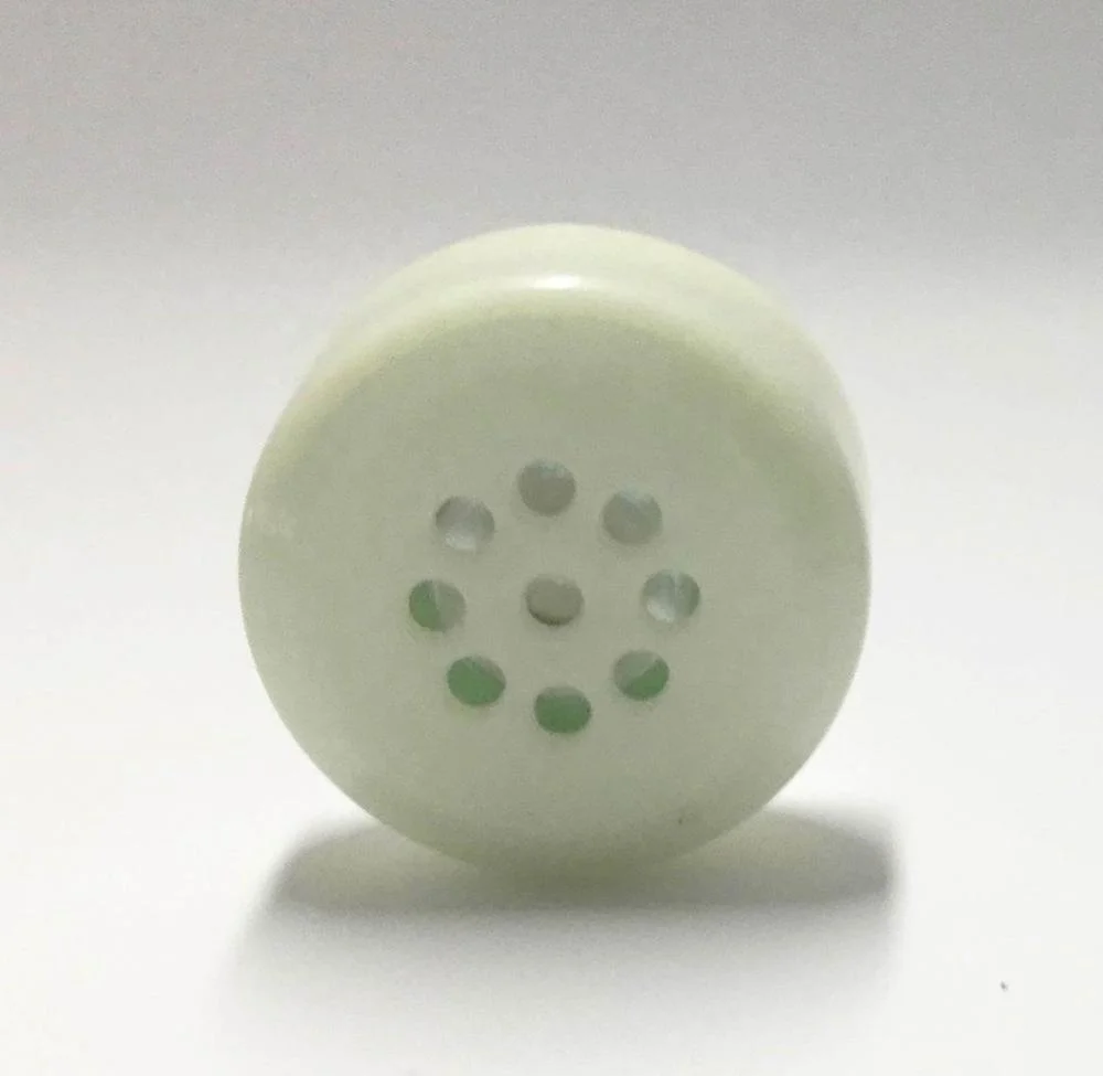 Recordabel sound chip programmable random sound motion activated push button sound module for toys and dolls