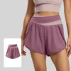 Morado Medio