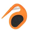 naranja