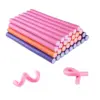 24*0.64cm(6pcs/opp bag)