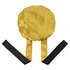 #4-yellow_black