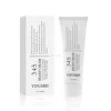 345 Crema Rilievo
