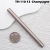 TH-110-13 Champagne