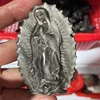 Virgen Maria