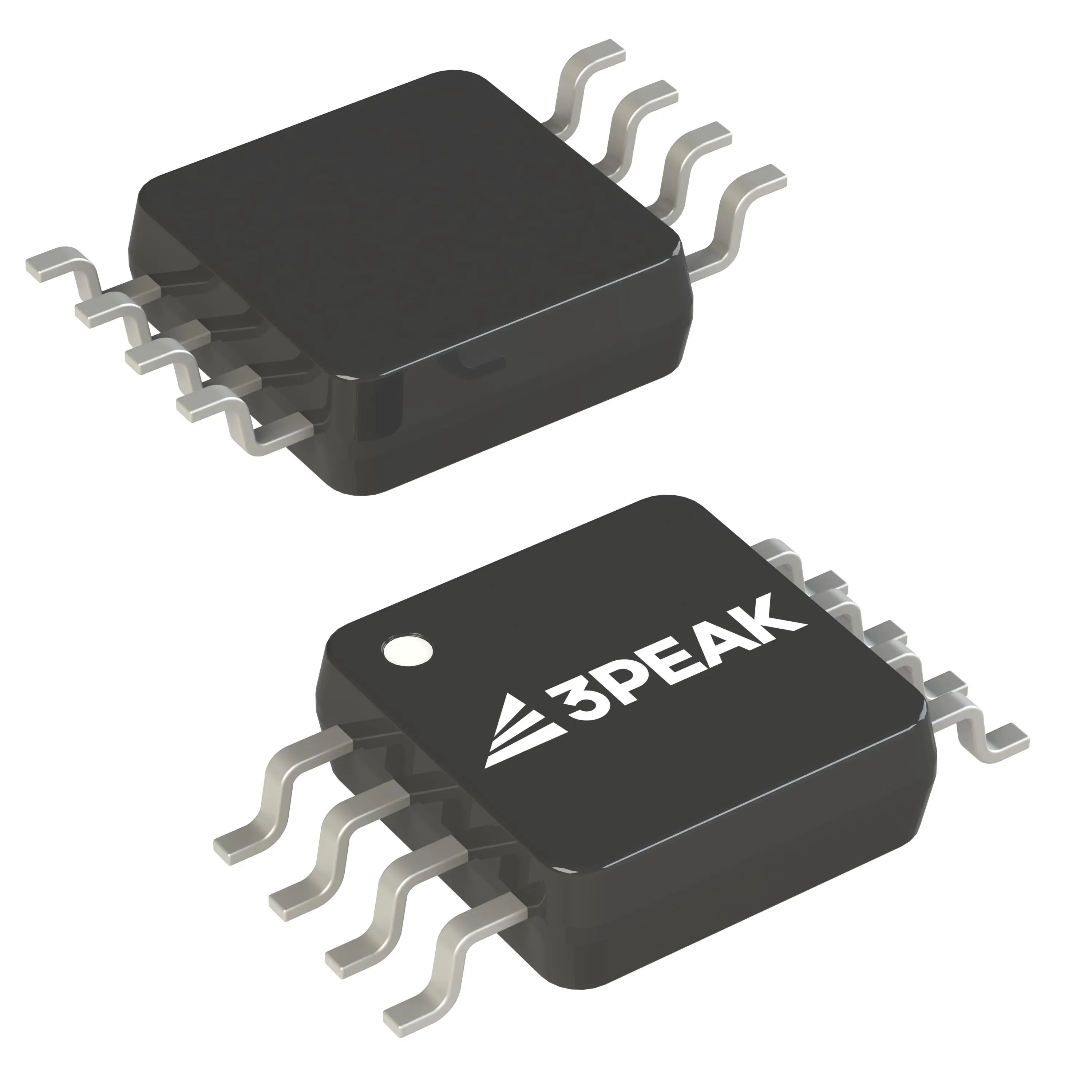 Operational Ampl TP2582-VR GENERAL PURPOSE OPERATIONAL AMPL| Alibaba.com