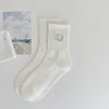 blanco 3