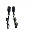 CX-TSL287-BKSK-3