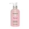 Gel douche aux fleurs de cerisier